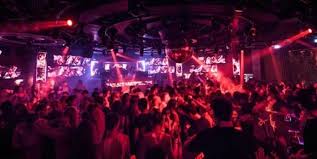 Perkara tersebut disampaikan oleh menteri kanan keselamatan, datuk seri ismail sabri dalam sidang media mingguan yang berlangsung pada hari ini. Ibnu Hasyim Saudi Kelab Malam Halal Pertama Di Dunia Ini