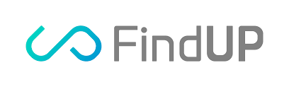 5 dicas de boas práticas para o perfil do app do Técnico FindUP - FindUP  Técnico