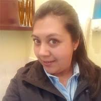 50+ "Dayana Chamorro" profiles