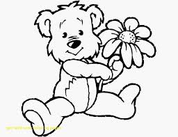 Dogs love to chew on bones, run and fetch balls, and find more time to play! Get Well Soon Bear Drawing Peepsburgh