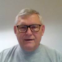 Ryan Gile Email & Phone Number