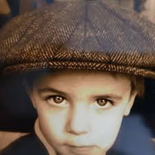 Jonny Duncan (@jonnyduncanvet)