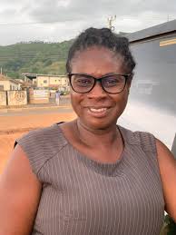 Who We Are — Children Inspiring Hope