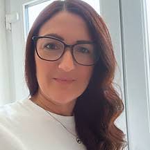 Explore and Elevate Society