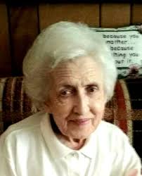 Vance Brooks Funeral Home