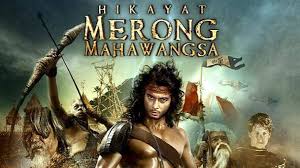 Hikayat merong mahawangsa malay history movie full movie action. Asyrafrosdy Hikayat Merong Mahwangsa The Movie