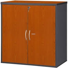 Borrowed from middle french cabinet. Swing Door Cabinet Kabinet Pintu Sw End 7 19 2019 3 15 Pm