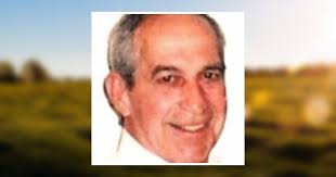 Warner Joseph "Black" Thibodeaux Obituary January 1, 2014