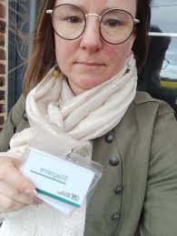 Ludivine Bergé 💻