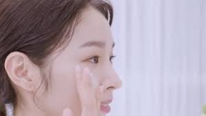 Amazon.com: Tabitha Finish Cream with 6 types of Peptides, Silky-Textured,  Nourishing, Revitalizing Cream for Smoother, Suppler Skin, Fragrance-Free,  1.69 fl.oz : Beauty & Personal Care