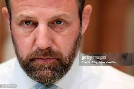 261 Mark Wayne Mullin Photos & High Res Pictures