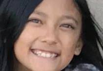 March 5, 2025 by East Bay Publishing