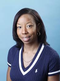 2011-12 Women's Basketball Roster