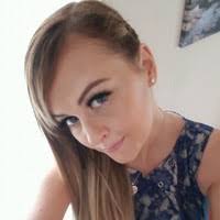 10+ "Gillian Butler" profiles