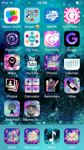 This Is Really My Screen Aplicativos Celulares Gatinho Desenho