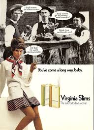 They Tried To Put Me On The Cover Of Vogue But My Legs Were Too Long Pin On Lol