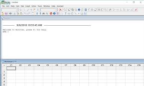 Minitab 19 2020 1 Full Version Crack Key Free Download