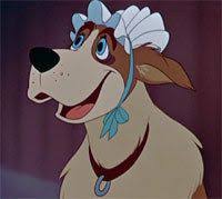 Which Underappreciated Disney Character Are You Peter Pan Disney Peter Pan Characters Disney Nerd