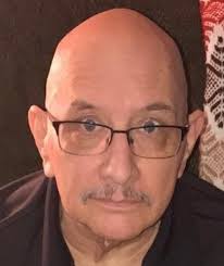 Steven "Steve" Sanders Obituary