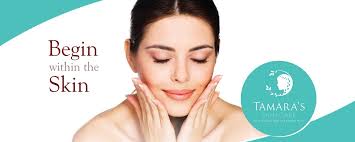 Tamara's Skin Care Clinic