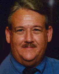 Sept. 11, 2019: Obituaries