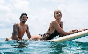 Jun 06, 2021 · yasmin brunet está sendo muito paparicada em seu aniversário de 33 anos neste domingo (6).a modelo ganhou uma linda homenagem do marido, gabriel medina, que também a presenteou com flores no. Ikgvjv3fkylicm