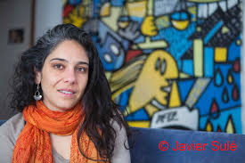 La procuraduría anunció investigación a la. 25 Anos Sin Carlos Pizarro Colombia Guerra Y Paz