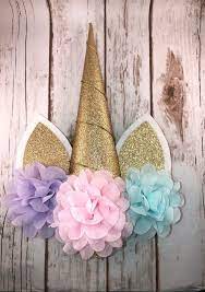 Free shipping on prime eligible orders. A Unicorn Christmas Tree Topper Might Be The Unique Magical Touch Your Tree Is Calling For