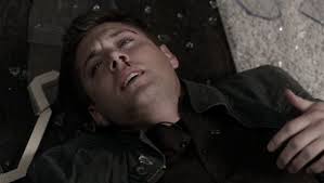 Supernatural Hiatus Hunting: 4.21 “When The Levee Breaks”