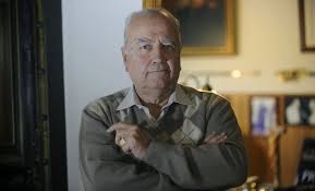 Algarrobo, cartagena, casablanca, concón, el quisco, el tabo, isla de pascua, juan fernández, san antonio, santo domingo, valparaíso, viña del mar. Almirante Jorge Arancibia Valparaiso Necesita Puranoticia