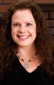 Annual Florida Artists Group Symposium