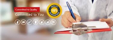 Bed bugs are one of the most challenging pests to eliminate. Pest Control Services In Chembur Mumbai Atoz Pest Control