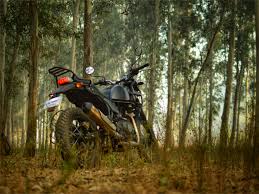 Himalayan bikes in all categories. Royal Enfield Himalayan New Royal Enfield Himalayan Bs Iv Review One Bike Many Avatars Times Of India