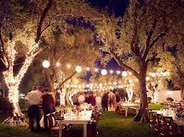 B R Cohn Winery A Milestone Property Wedding Venues Vineyards Rustic Outdoor Weddings Ca 954 Wine Country Wedding Winery Wedding Venues Sonoma Wedding Venues