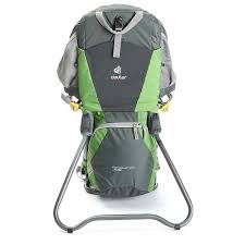 Pin By Mommy Jenn On Baby Carriers Best Backpacks For School Backpacks North Face Backpack