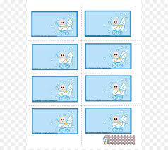 Downloadable printables for baby shower favors and gift bags. Baby Boy Png Download 612 792 Free Transparent Baby Shower Png Download Cleanpng Kisspng