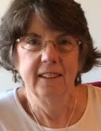 Rev. Margaret Duncan Holt Sammons Obituary August 3, 2022