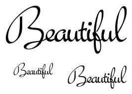 Maybe you would like to learn more about one of these? Script Temporary Tattoo Set Tatt Me Temporary Tattoos