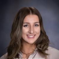 Chase Collier Email & Phone Number