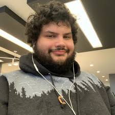 Fundraiser for Ben Ehrman by Esther Ehrman : Help Ben Achieve His PhD Dream