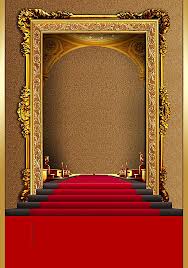 In diesem zusammenhang ist es erforderlich, sämtliche. Atmospheric Luxurious Red Carpet Background Shading Metal Frame Red Carpet Background Photography Studio Background Studio Background Images