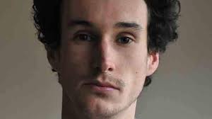 Quimper. Matao Fouasse, étudiant, publie son premier livre