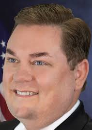 Your last and final guide to Primary Election Day in Piedmont Triad