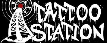12,054 likes · 86 talking about this · 3,878 were here. The Tattoo Station Home Facebook