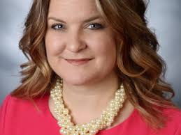 Kathy Bernier » Urban Milwaukee