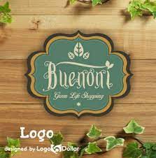 Jasa Desain Logo Kemasan Makanan Jasa Desain Logo Kemasan Minuman Jasa Desain Logo Kemasan Unik Jasa Desain Logo Kemasan Kemasan Minuman Desain Logo Kreatif