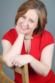 Wittenberg University Board of Directors welcomes two new members. Read  more at https://bit.ly/37hrBEa. #HavingLight Wittenberg University Alumni