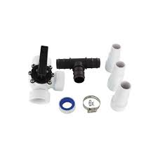 Bypass Kit O 32 38 Mm Homepage C Piscine
