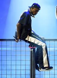 Get great deals on ebay! Travis Scott X Air Jordan 1 Low Cactus Jack First Look Justfreshkicks