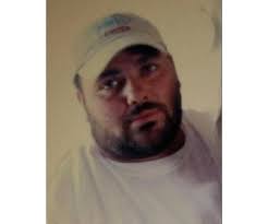 Dustin Cronier Obituary (2015)